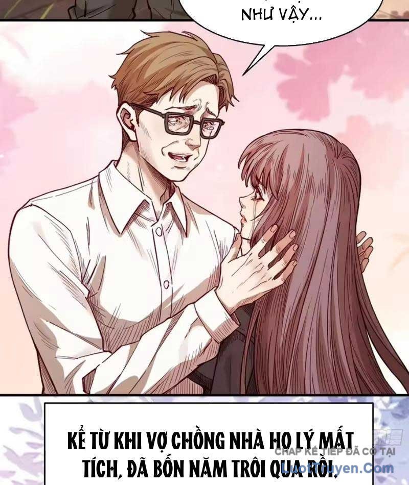 Mạt Thế Cao Ôn: Ta Dựa Vào Phòng An Toàn Thành Thần Chap 48 - Next Chap 47