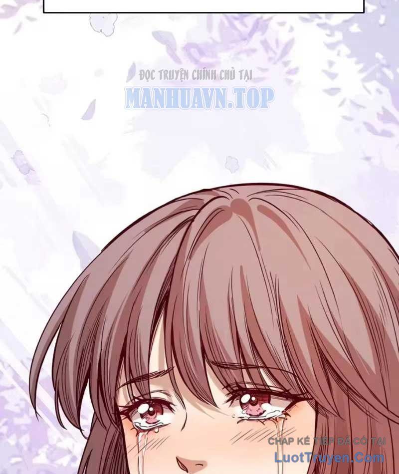Mạt Thế Cao Ôn: Ta Dựa Vào Phòng An Toàn Thành Thần Chap 48 - Next Chap 47