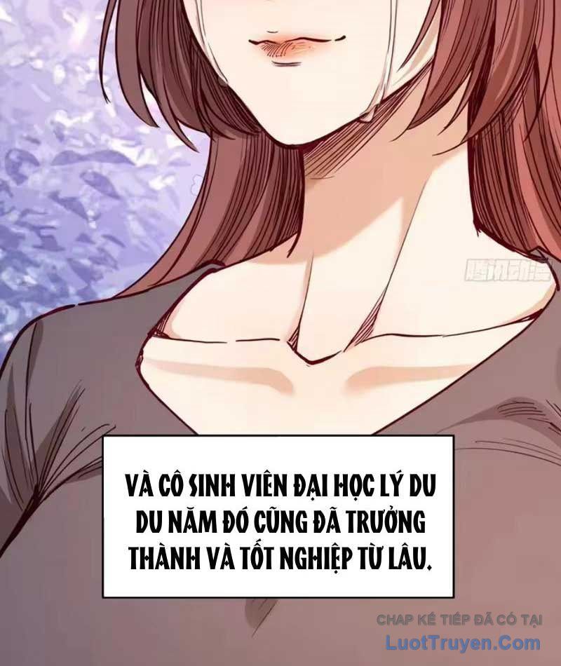 Mạt Thế Cao Ôn: Ta Dựa Vào Phòng An Toàn Thành Thần Chap 48 - Next Chap 47