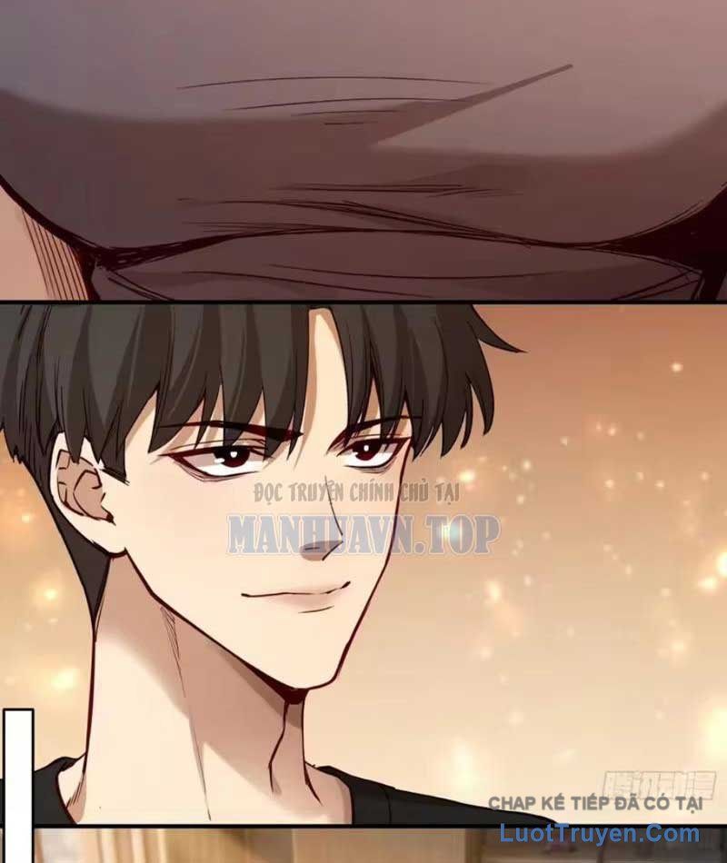 Mạt Thế Cao Ôn: Ta Dựa Vào Phòng An Toàn Thành Thần Chap 48 - Next Chap 47