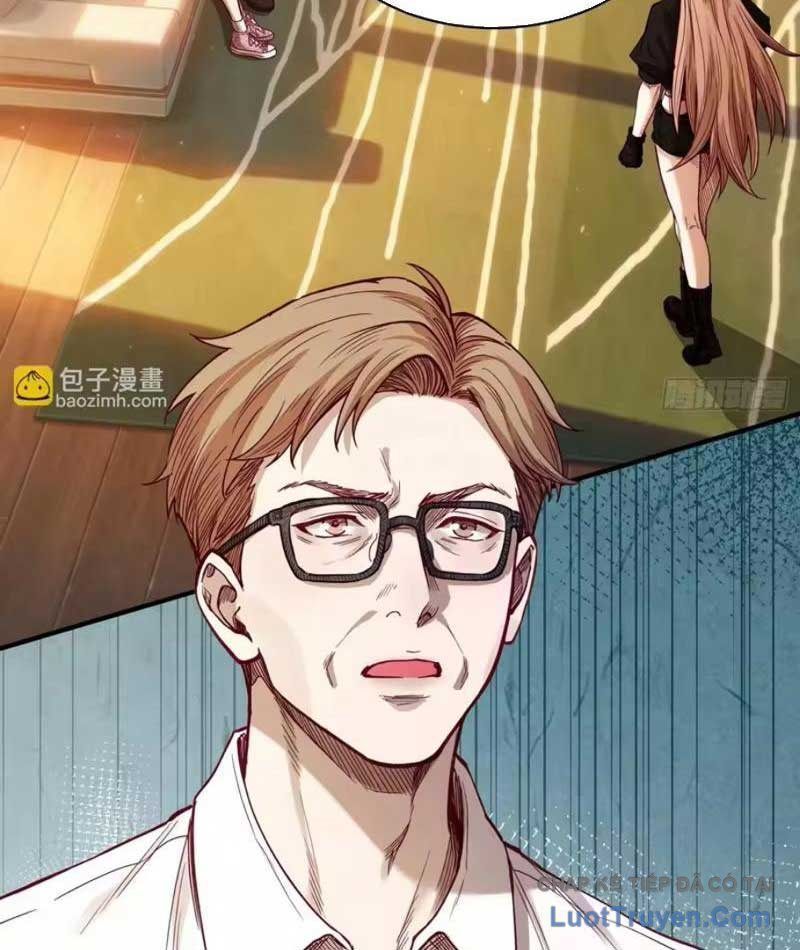 Mạt Thế Cao Ôn: Ta Dựa Vào Phòng An Toàn Thành Thần Chap 48 - Next Chap 47