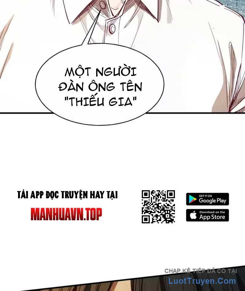 Mạt Thế Cao Ôn: Ta Dựa Vào Phòng An Toàn Thành Thần Chap 48 - Next Chap 47