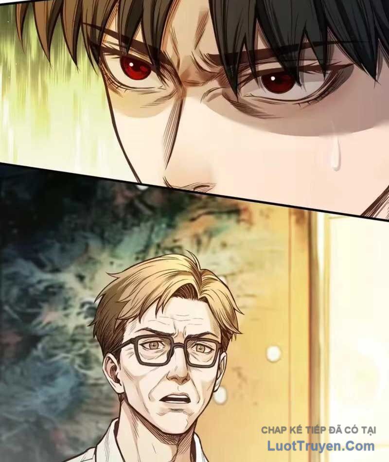 Mạt Thế Cao Ôn: Ta Dựa Vào Phòng An Toàn Thành Thần Chap 48 - Next Chap 47