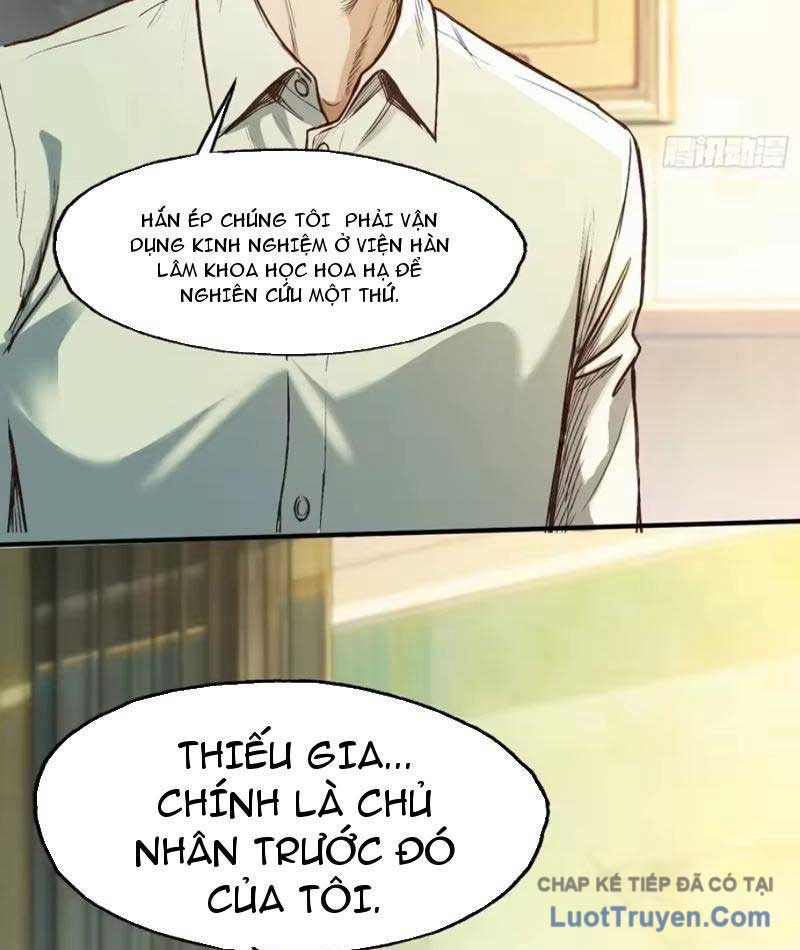 Mạt Thế Cao Ôn: Ta Dựa Vào Phòng An Toàn Thành Thần Chap 48 - Next Chap 47