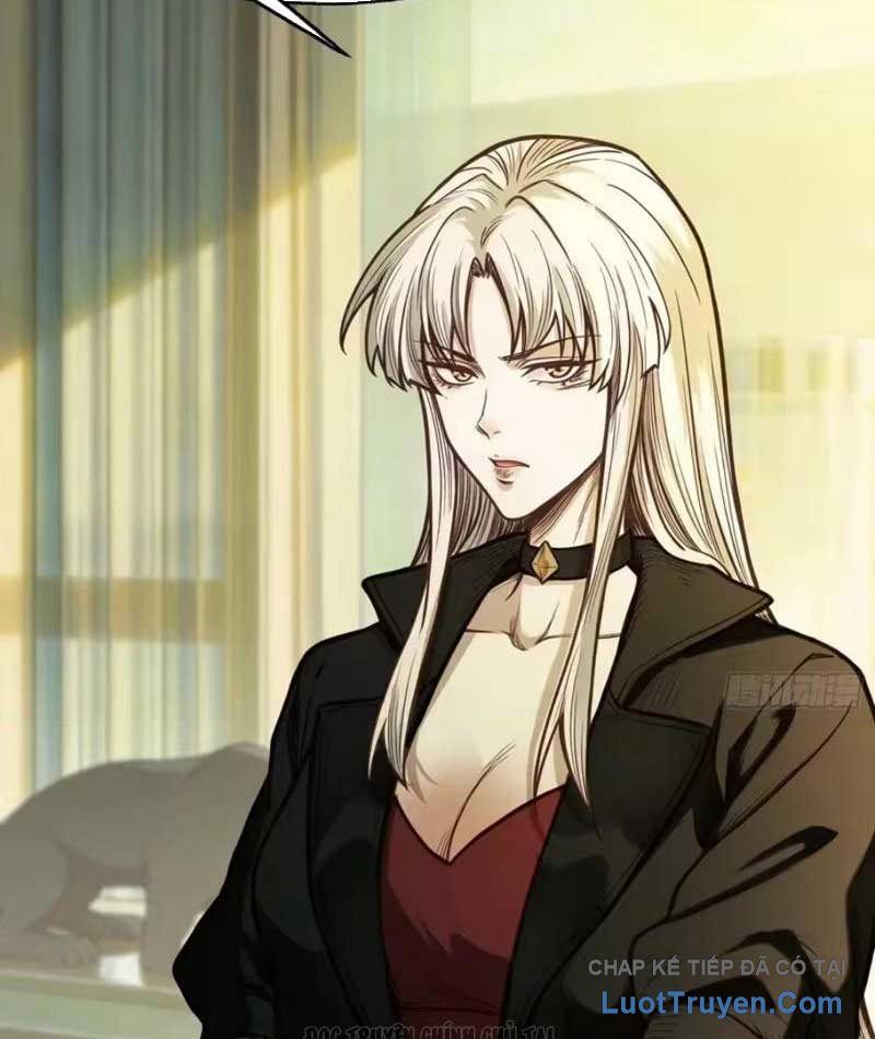 Mạt Thế Cao Ôn: Ta Dựa Vào Phòng An Toàn Thành Thần Chap 48 - Next Chap 47
