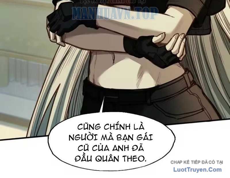Mạt Thế Cao Ôn: Ta Dựa Vào Phòng An Toàn Thành Thần Chap 48 - Next Chap 47