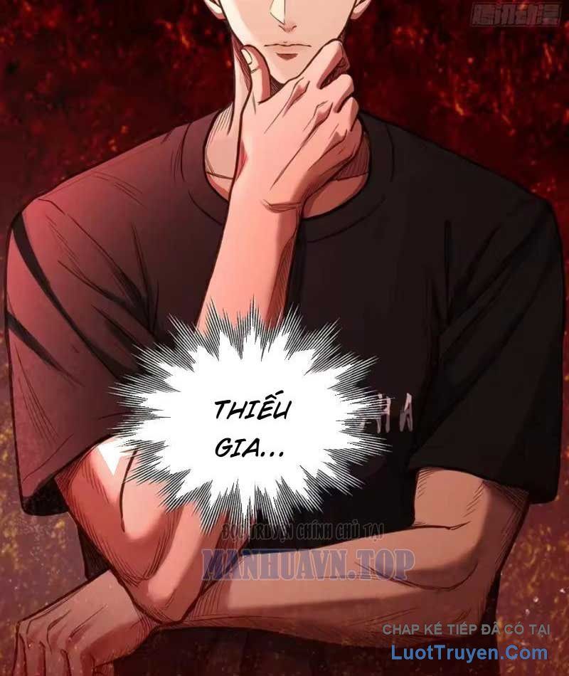 Mạt Thế Cao Ôn: Ta Dựa Vào Phòng An Toàn Thành Thần Chap 48 - Next Chap 47