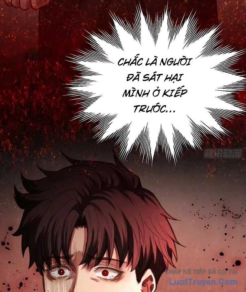 Mạt Thế Cao Ôn: Ta Dựa Vào Phòng An Toàn Thành Thần Chap 48 - Next Chap 47