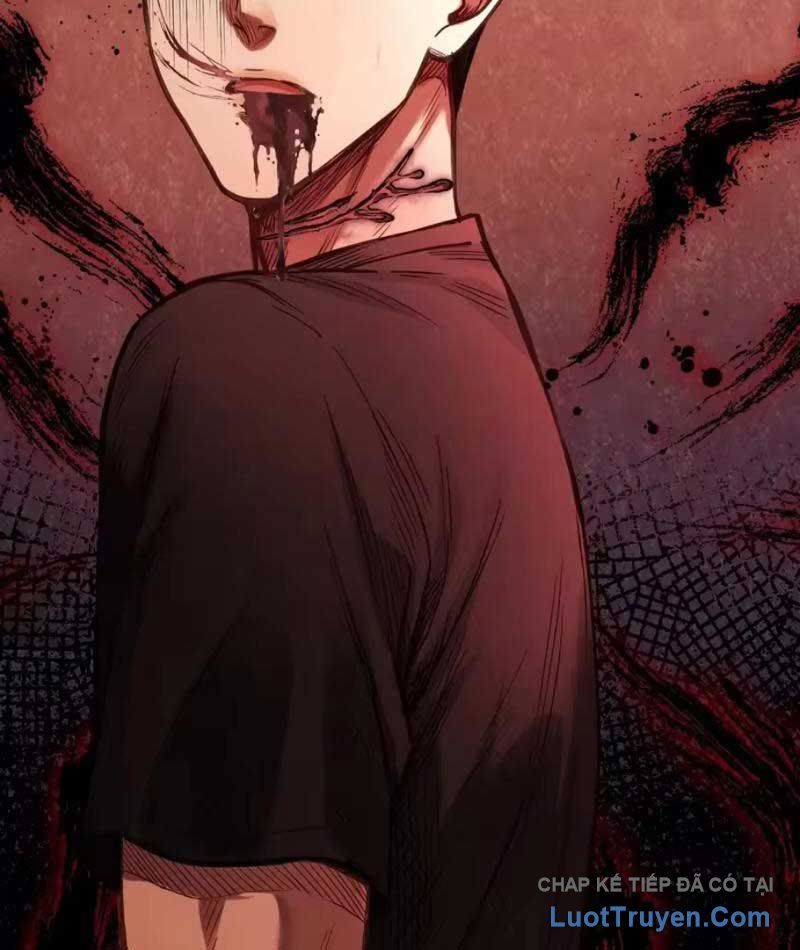 Mạt Thế Cao Ôn: Ta Dựa Vào Phòng An Toàn Thành Thần Chap 48 - Next Chap 47