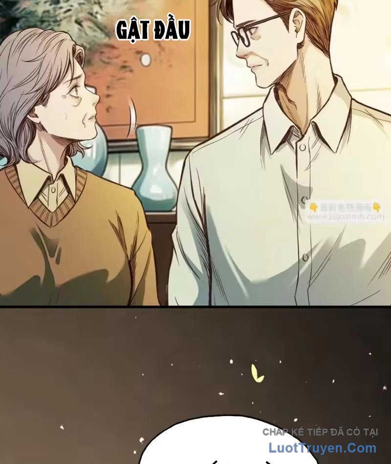 Mạt Thế Cao Ôn: Ta Dựa Vào Phòng An Toàn Thành Thần Chap 48 - Next Chap 47