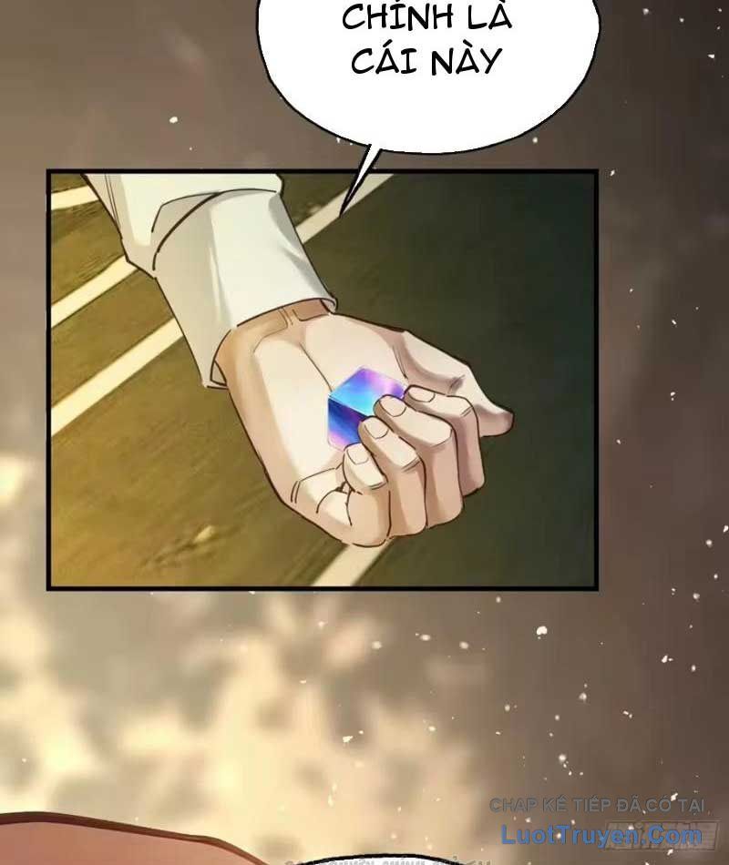 Mạt Thế Cao Ôn: Ta Dựa Vào Phòng An Toàn Thành Thần Chap 48 - Next Chap 47
