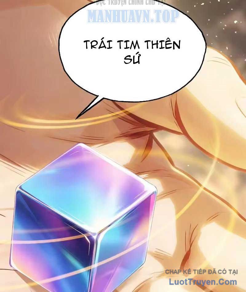 Mạt Thế Cao Ôn: Ta Dựa Vào Phòng An Toàn Thành Thần Chap 48 - Next Chap 47