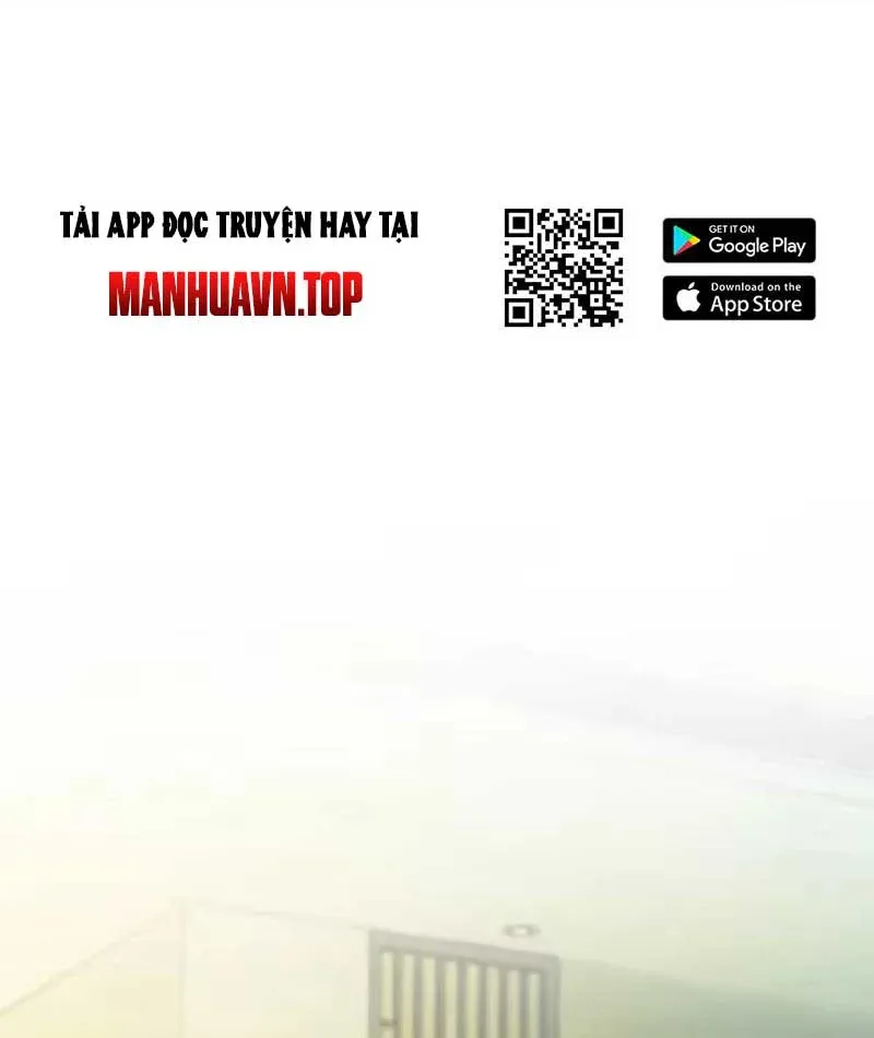 Mạt Thế Cao Ôn: Ta Dựa Vào Phòng An Toàn Thành Thần Chap 48 - Next Chap 47