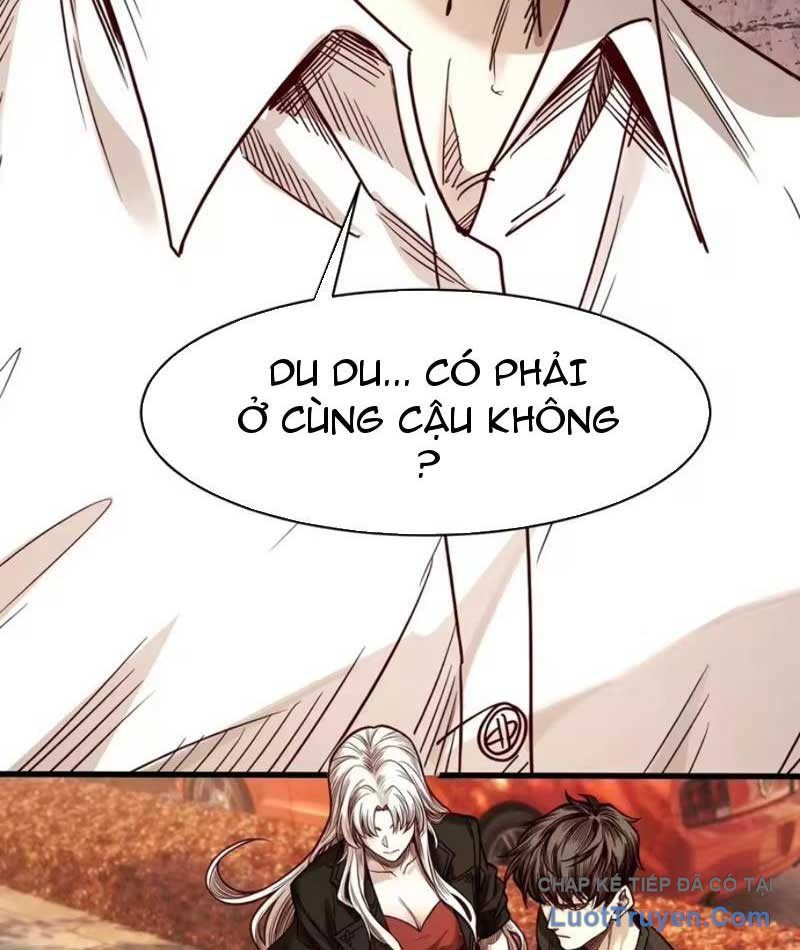 Mạt Thế Cao Ôn: Ta Dựa Vào Phòng An Toàn Thành Thần Chap 48 - Next Chap 47