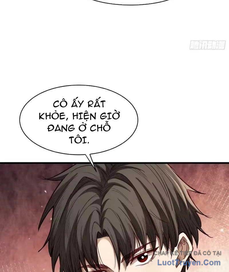 Mạt Thế Cao Ôn: Ta Dựa Vào Phòng An Toàn Thành Thần Chap 48 - Next Chap 47