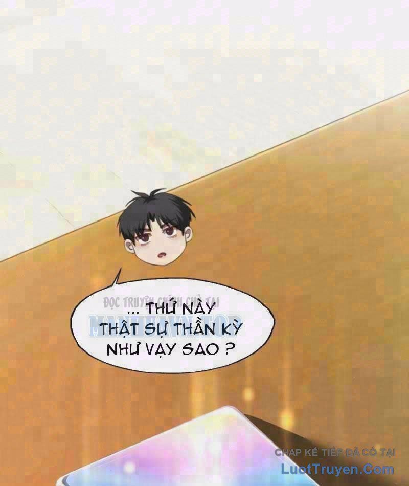 Mạt Thế Cao Ôn: Ta Dựa Vào Phòng An Toàn Thành Thần Chap 49 - Next Chap 48