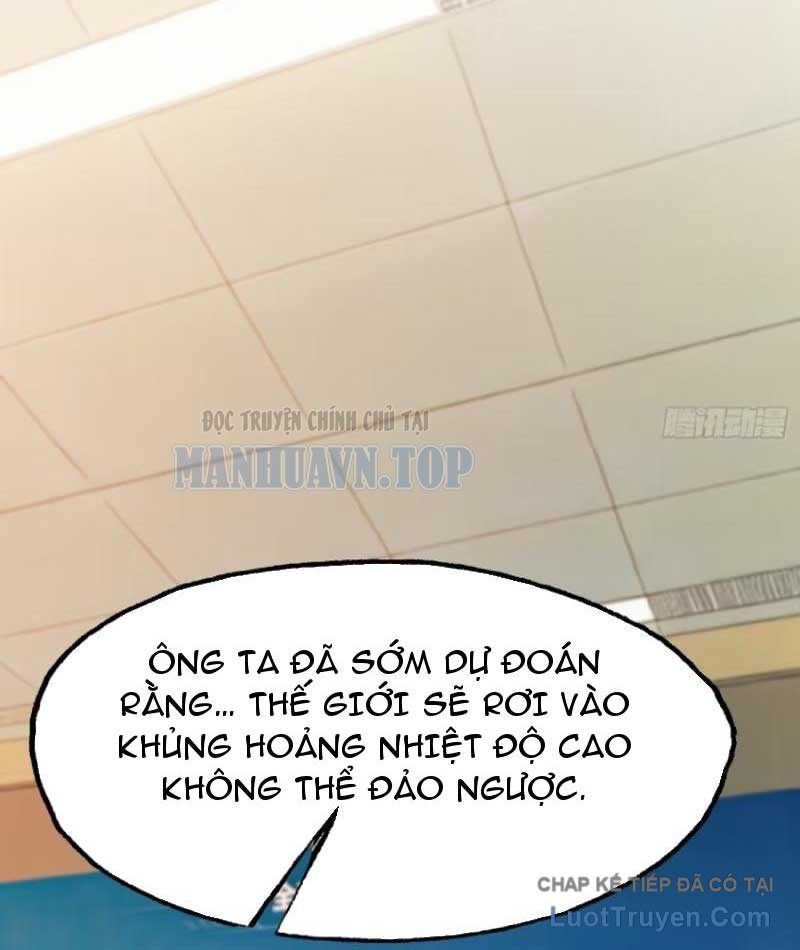 Mạt Thế Cao Ôn: Ta Dựa Vào Phòng An Toàn Thành Thần Chap 49 - Next Chap 48