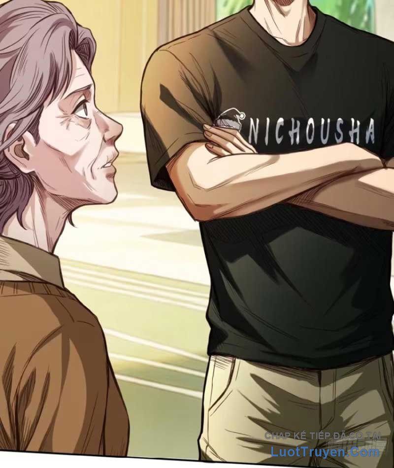 Mạt Thế Cao Ôn: Ta Dựa Vào Phòng An Toàn Thành Thần Chap 49 - Next Chap 48