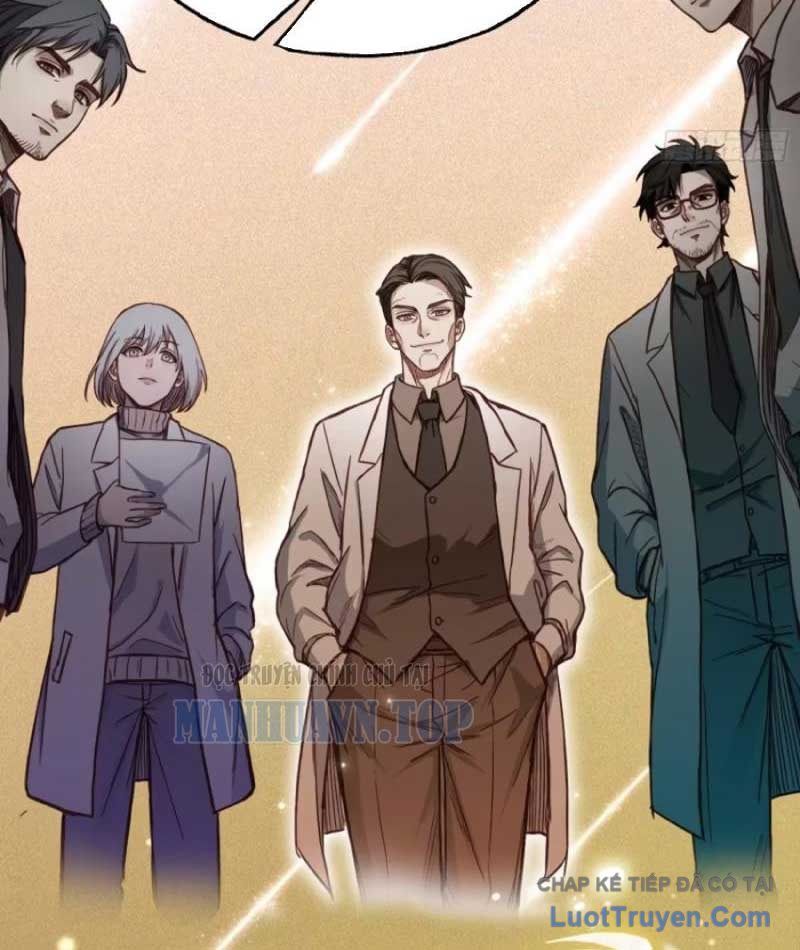 Mạt Thế Cao Ôn: Ta Dựa Vào Phòng An Toàn Thành Thần Chap 49 - Next Chap 48