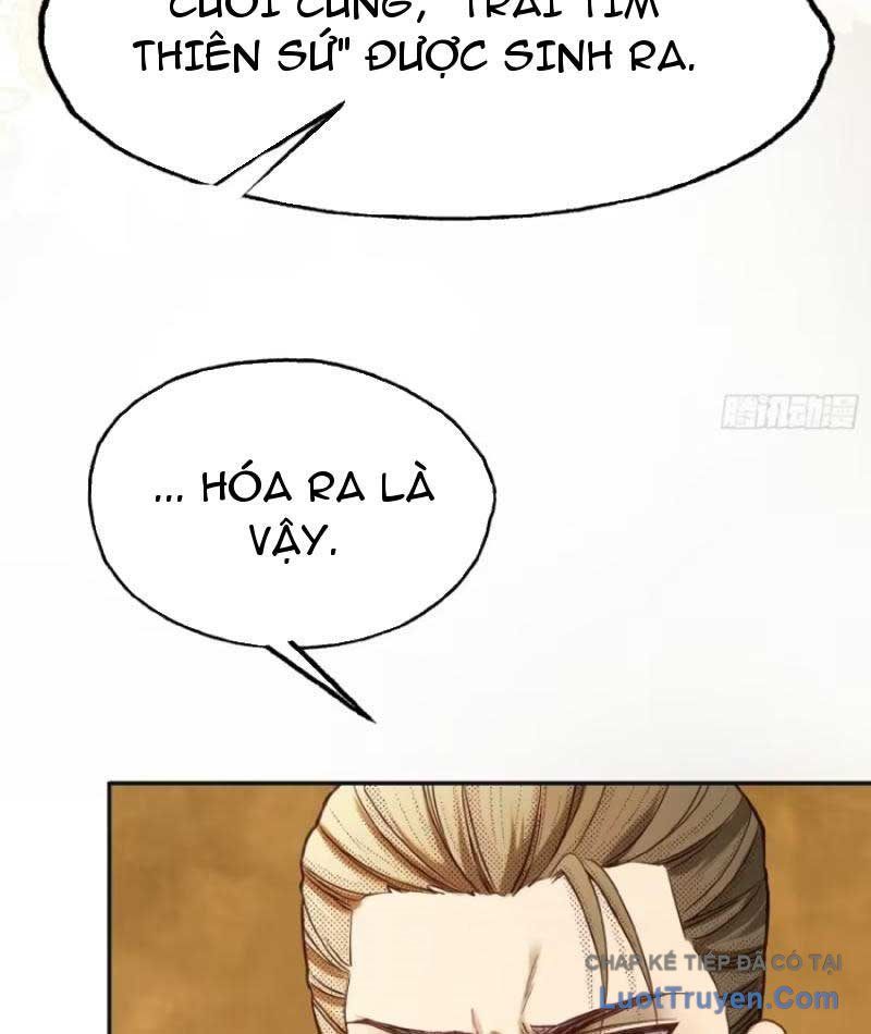 Mạt Thế Cao Ôn: Ta Dựa Vào Phòng An Toàn Thành Thần Chap 49 - Next Chap 48