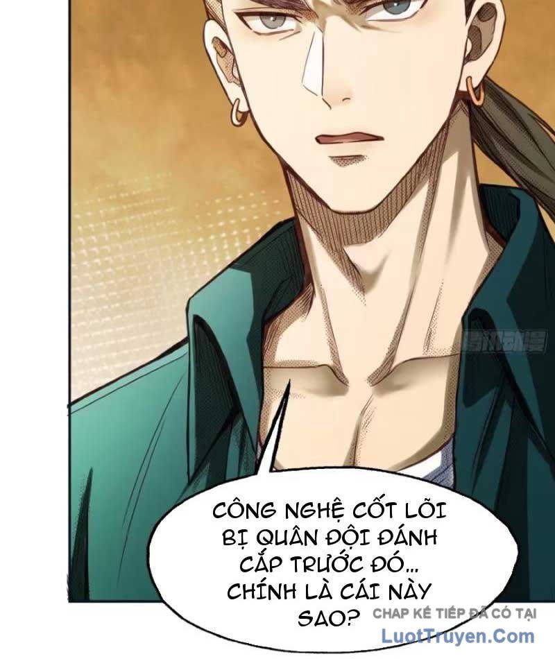 Mạt Thế Cao Ôn: Ta Dựa Vào Phòng An Toàn Thành Thần Chap 49 - Next Chap 48