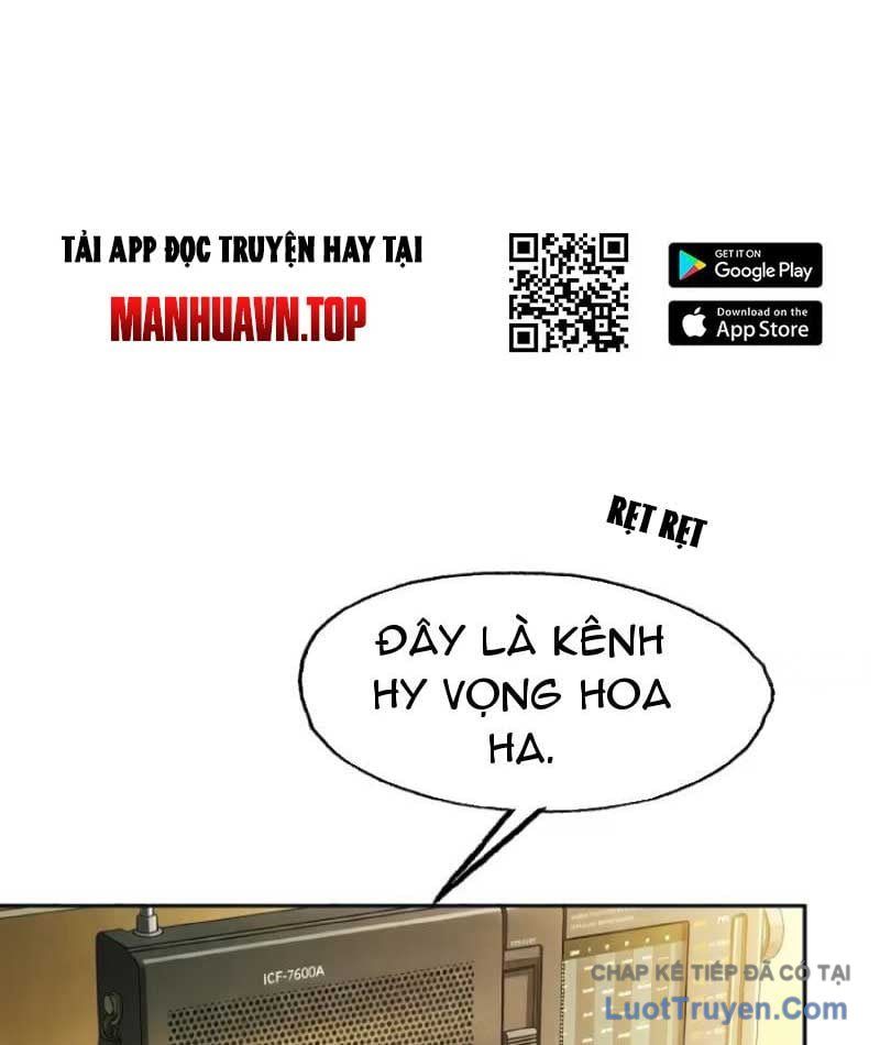 Mạt Thế Cao Ôn: Ta Dựa Vào Phòng An Toàn Thành Thần Chap 49 - Next Chap 48