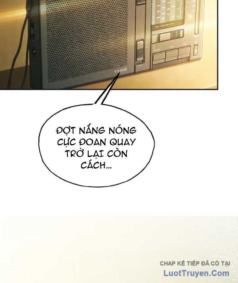 Mạt Thế Cao Ôn: Ta Dựa Vào Phòng An Toàn Thành Thần Chap 49 - Next Chap 48