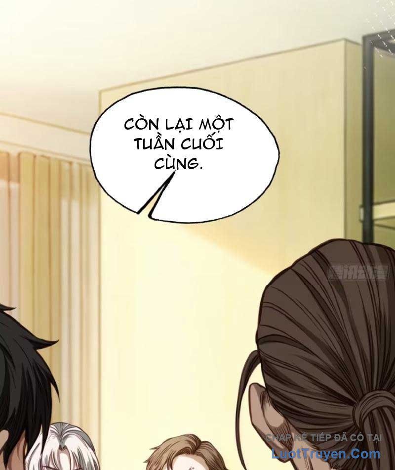 Mạt Thế Cao Ôn: Ta Dựa Vào Phòng An Toàn Thành Thần Chap 49 - Next Chap 48