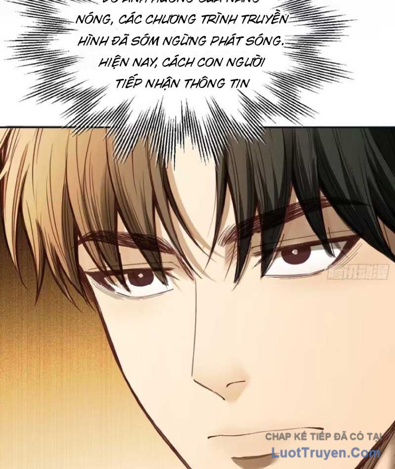 Mạt Thế Cao Ôn: Ta Dựa Vào Phòng An Toàn Thành Thần Chap 49 - Next Chap 48