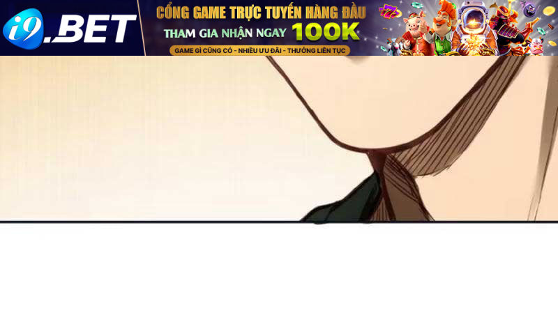 Mạt Thế Cao Ôn: Ta Dựa Vào Phòng An Toàn Thành Thần Chap 49 - Next Chap 48