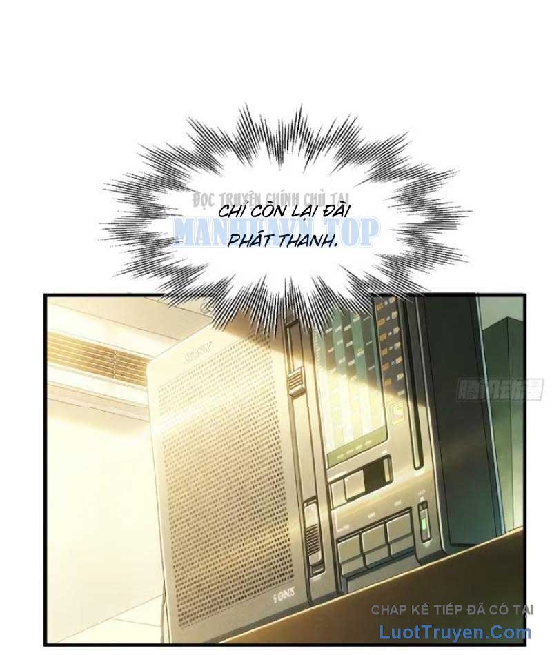 Mạt Thế Cao Ôn: Ta Dựa Vào Phòng An Toàn Thành Thần Chap 49 - Next Chap 48