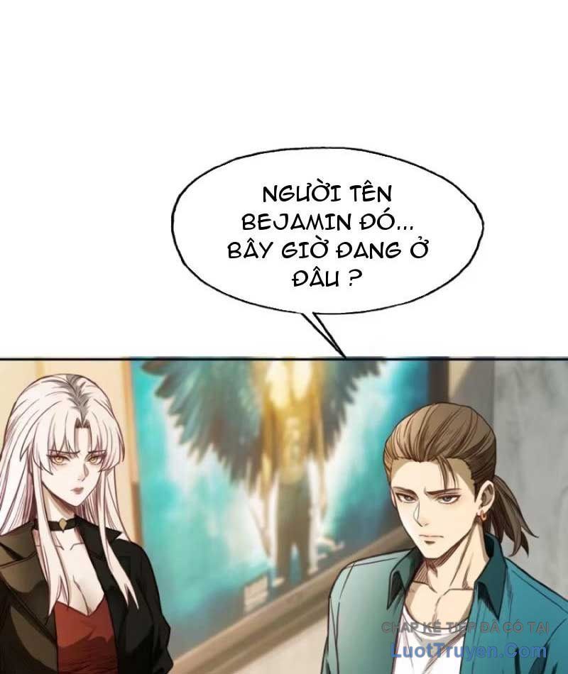 Mạt Thế Cao Ôn: Ta Dựa Vào Phòng An Toàn Thành Thần Chap 49 - Next Chap 48