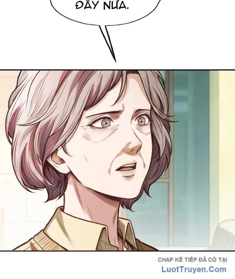 Mạt Thế Cao Ôn: Ta Dựa Vào Phòng An Toàn Thành Thần Chap 49 - Next Chap 48