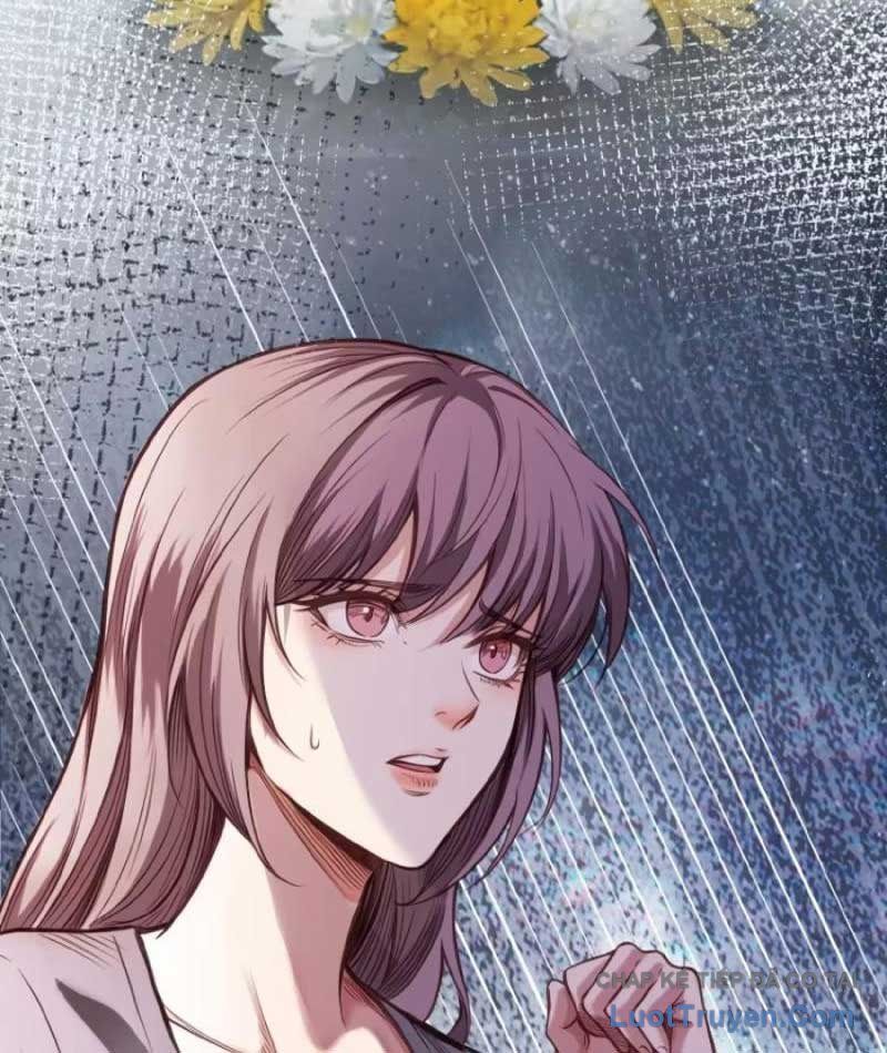 Mạt Thế Cao Ôn: Ta Dựa Vào Phòng An Toàn Thành Thần Chap 49 - Next Chap 48