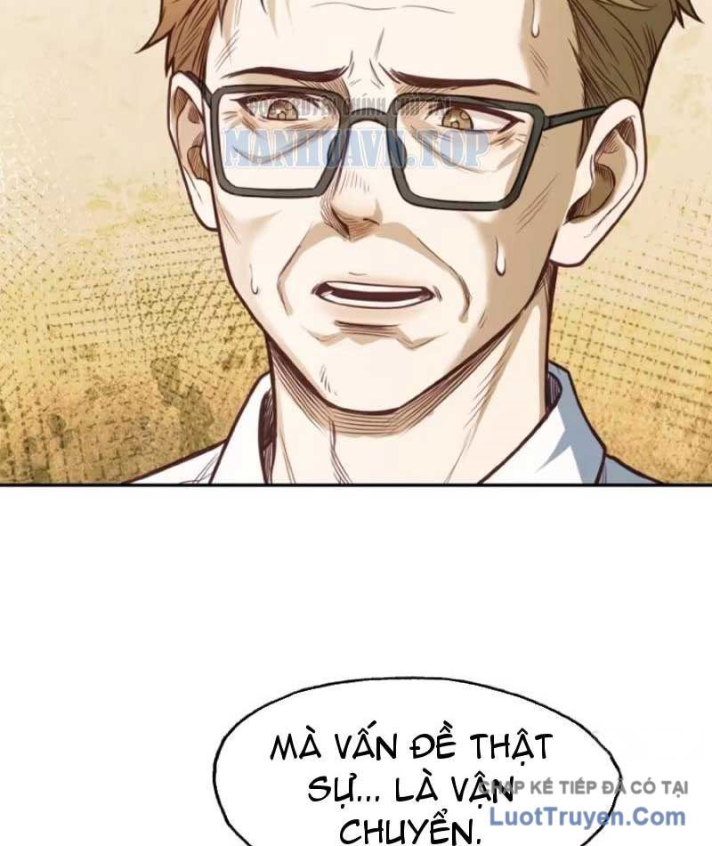 Mạt Thế Cao Ôn: Ta Dựa Vào Phòng An Toàn Thành Thần Chap 49 - Next Chap 48