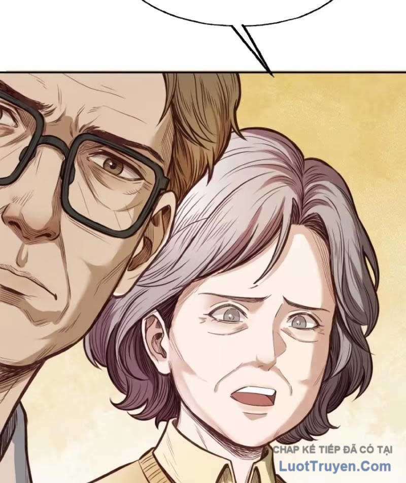 Mạt Thế Cao Ôn: Ta Dựa Vào Phòng An Toàn Thành Thần Chap 49 - Next Chap 48