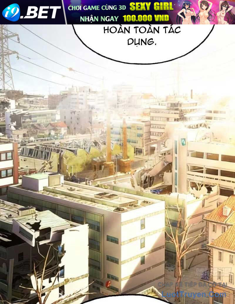 Mạt Thế Cao Ôn: Ta Dựa Vào Phòng An Toàn Thành Thần Chap 49 - Next Chap 48