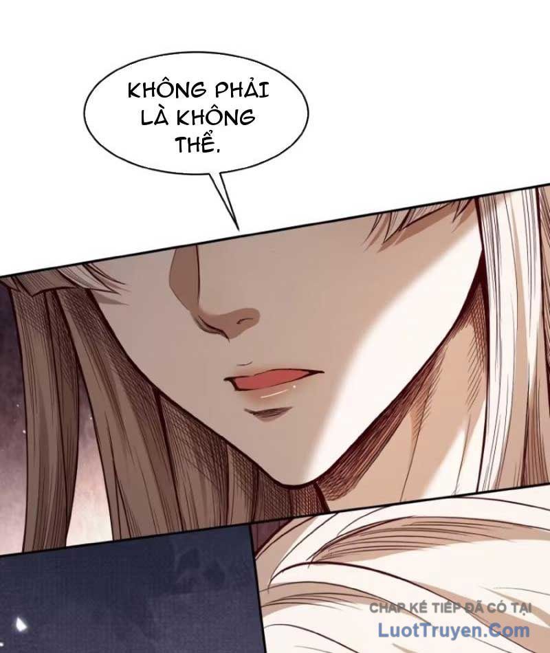 Mạt Thế Cao Ôn: Ta Dựa Vào Phòng An Toàn Thành Thần Chap 49 - Next Chap 48