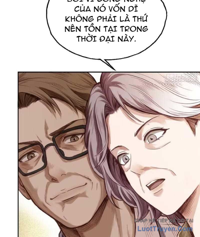 Mạt Thế Cao Ôn: Ta Dựa Vào Phòng An Toàn Thành Thần Chap 49 - Next Chap 48