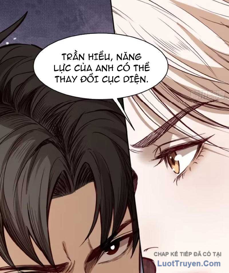 Mạt Thế Cao Ôn: Ta Dựa Vào Phòng An Toàn Thành Thần Chap 49 - Next Chap 48
