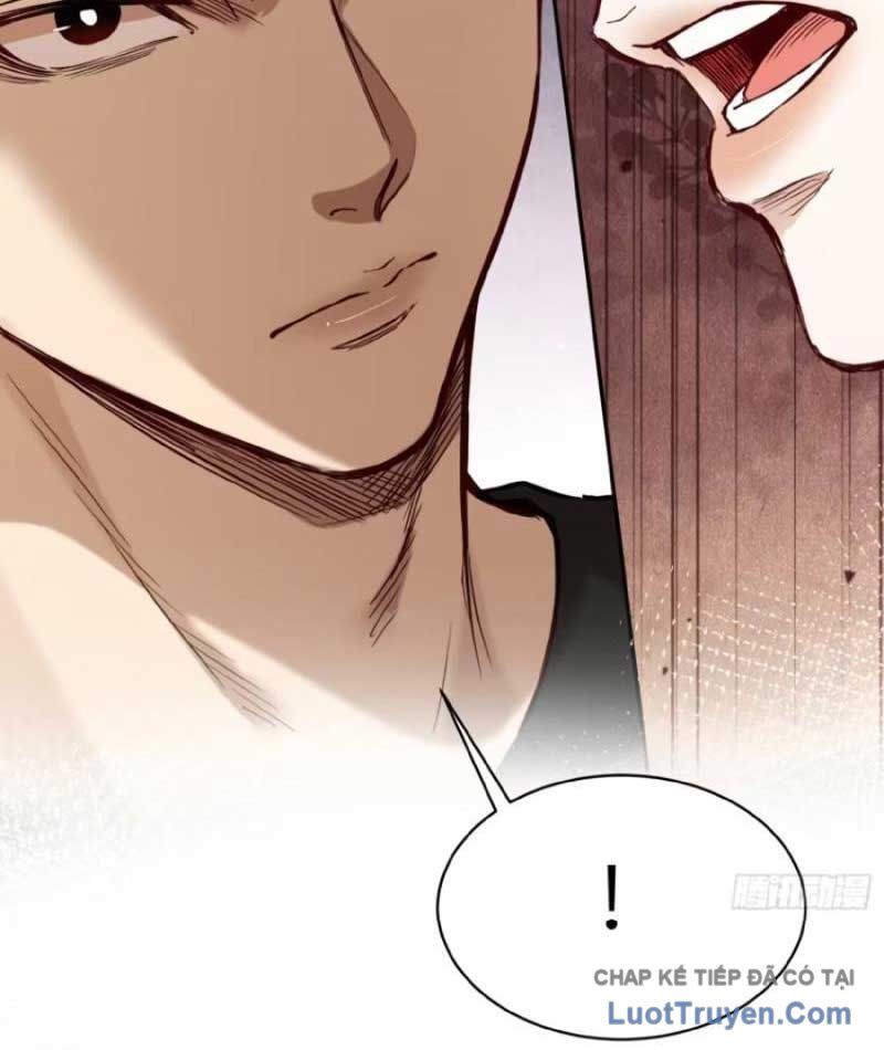 Mạt Thế Cao Ôn: Ta Dựa Vào Phòng An Toàn Thành Thần Chap 49 - Next Chap 48
