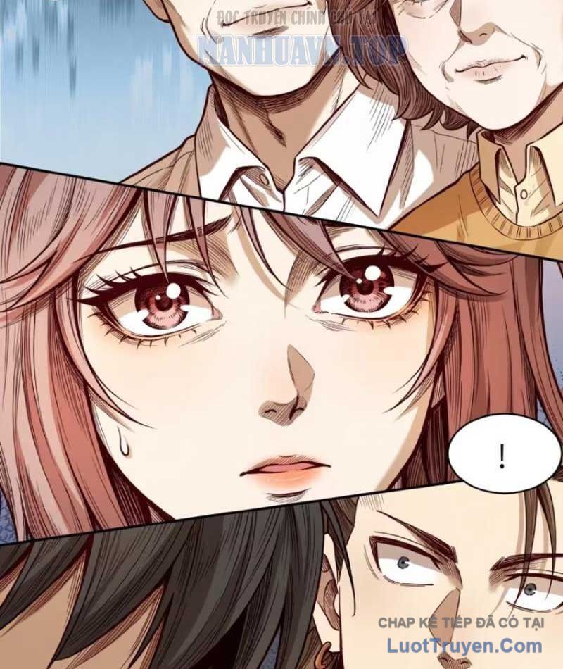 Mạt Thế Cao Ôn: Ta Dựa Vào Phòng An Toàn Thành Thần Chap 49 - Next Chap 48