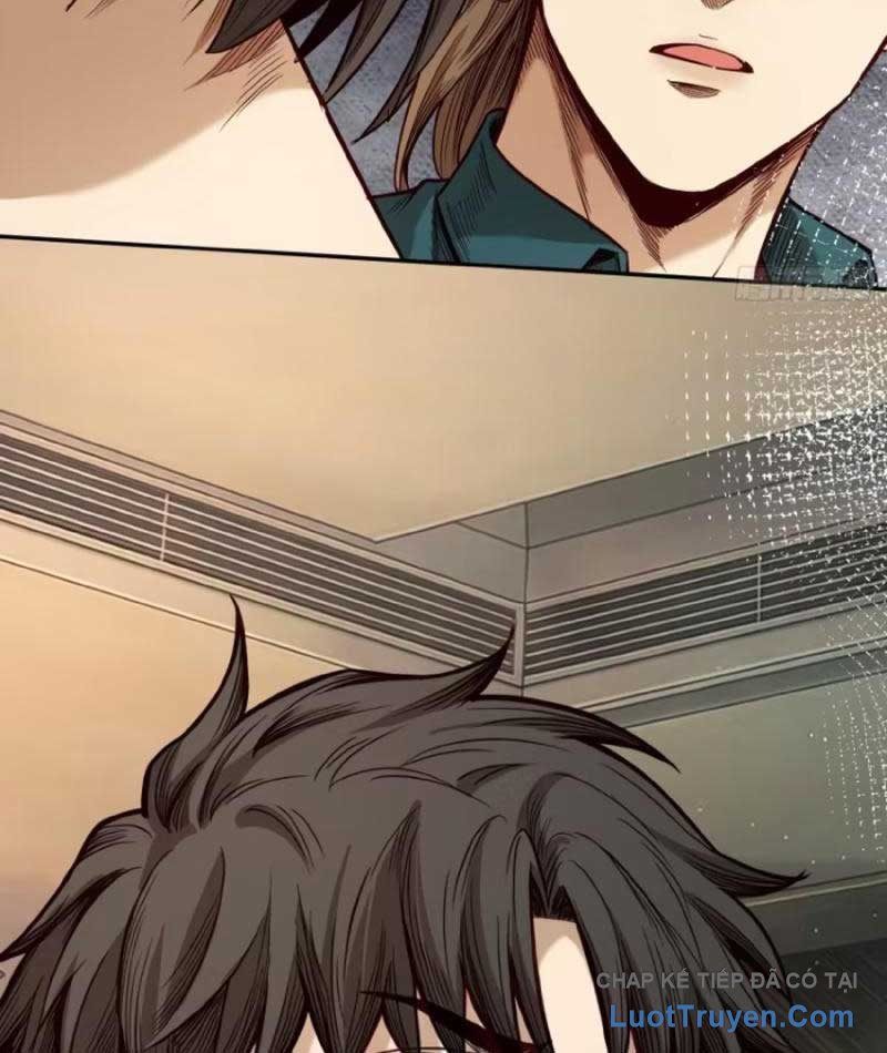 Mạt Thế Cao Ôn: Ta Dựa Vào Phòng An Toàn Thành Thần Chap 49 - Next Chap 48