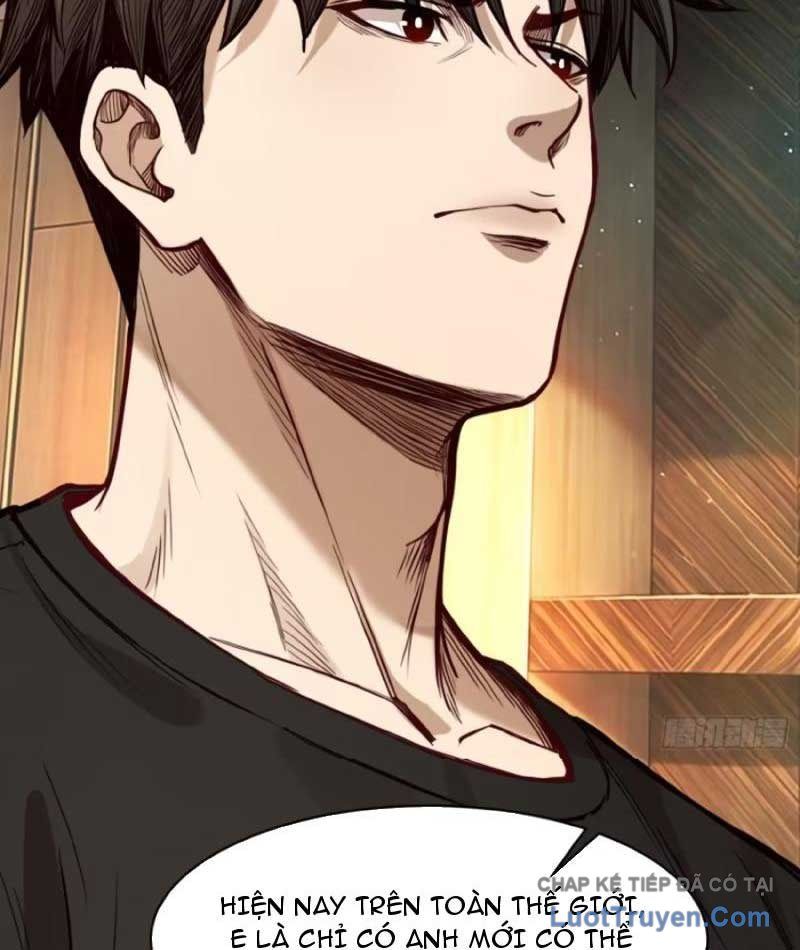 Mạt Thế Cao Ôn: Ta Dựa Vào Phòng An Toàn Thành Thần Chap 49 - Next Chap 48