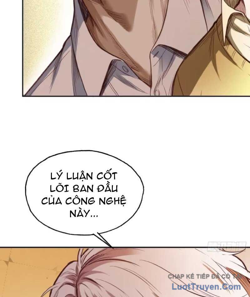 Mạt Thế Cao Ôn: Ta Dựa Vào Phòng An Toàn Thành Thần Chap 49 - Next Chap 48