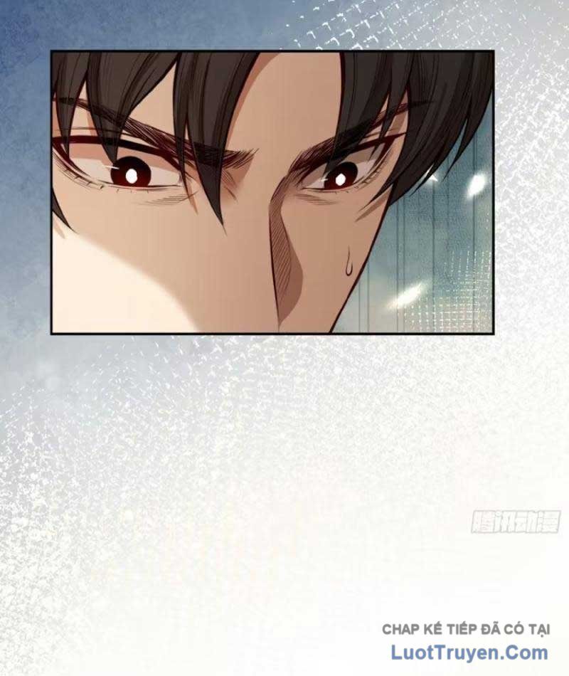 Mạt Thế Cao Ôn: Ta Dựa Vào Phòng An Toàn Thành Thần Chap 49 - Next Chap 48