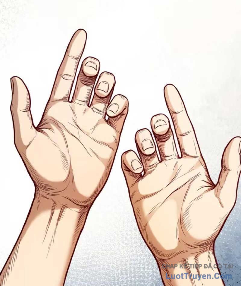 Mạt Thế Cao Ôn: Ta Dựa Vào Phòng An Toàn Thành Thần Chap 49 - Next Chap 48