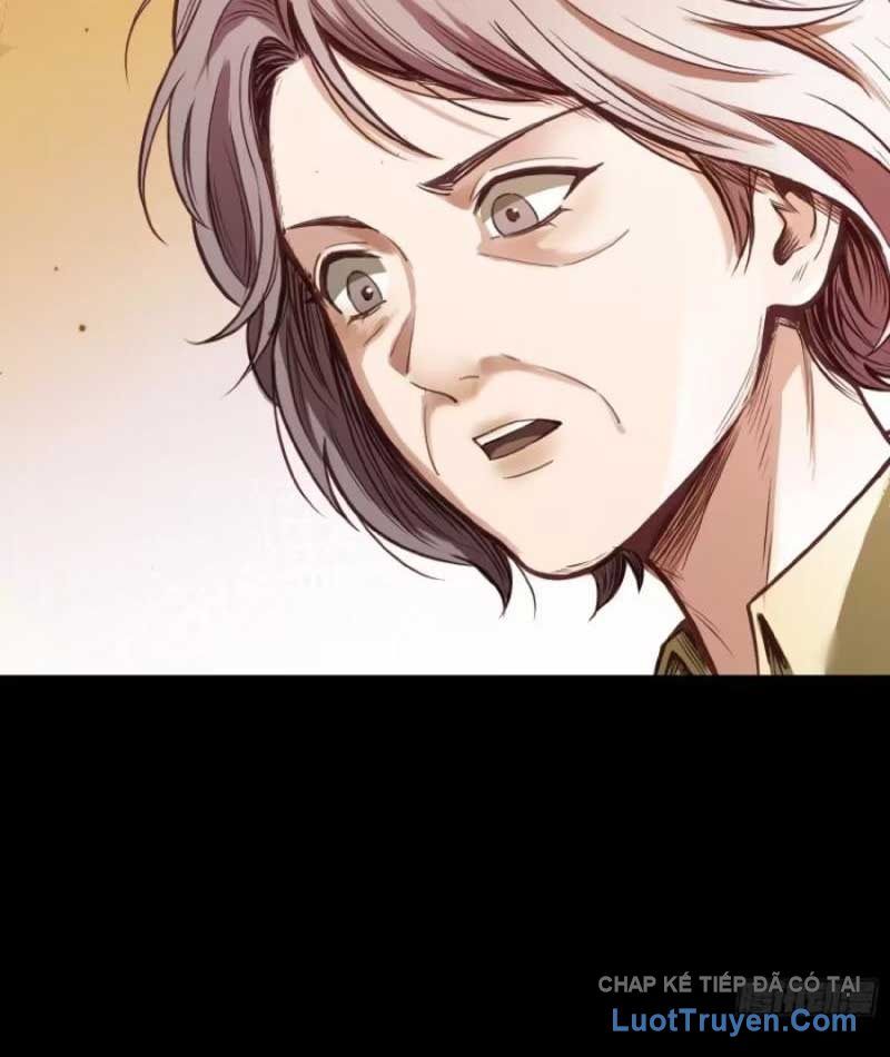Mạt Thế Cao Ôn: Ta Dựa Vào Phòng An Toàn Thành Thần Chap 49 - Next Chap 48