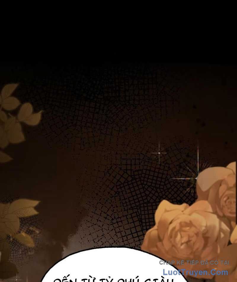 Mạt Thế Cao Ôn: Ta Dựa Vào Phòng An Toàn Thành Thần Chap 49 - Next Chap 48
