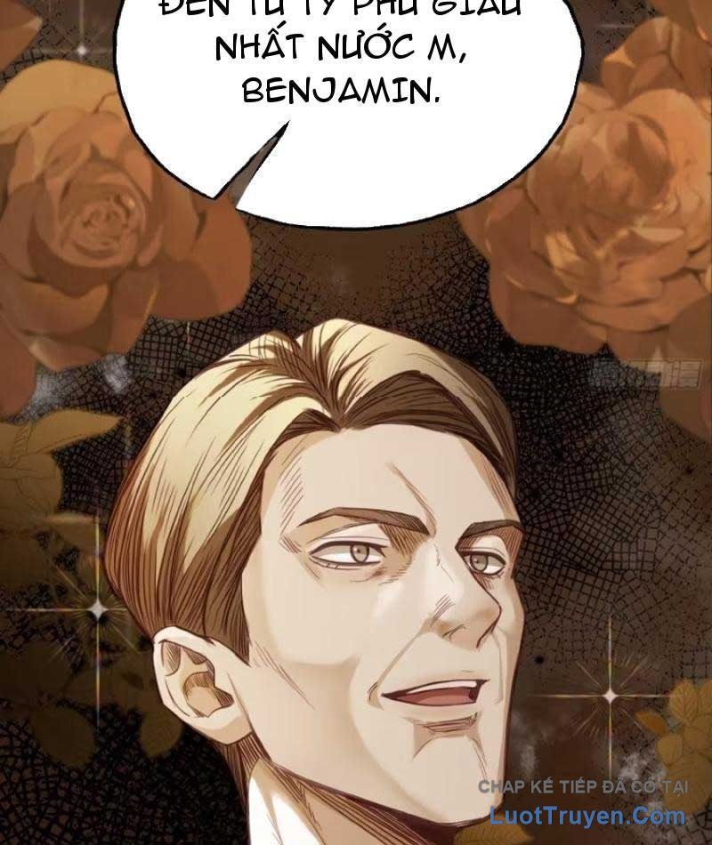 Mạt Thế Cao Ôn: Ta Dựa Vào Phòng An Toàn Thành Thần Chap 49 - Next Chap 48